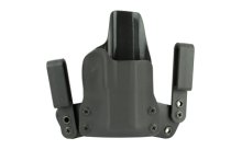 BLK PNT MINI WING SIG P365 RH BLK BLK PNT MINI WING SIG P365 RH BLK