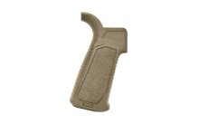 XTS 15 DEGREE RUBBER AR GRIP FDE XTS 15 DEGREE RUBBER AR GRIP FDE