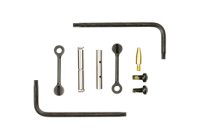 KNS NON-ROT TRG/HMR PIN.154 G2 MOD2 KNS NON-ROT TRG/HMR PIN.154 G2 MOD2