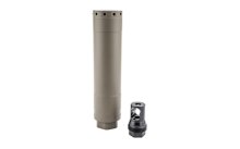 KGM R30T 30CAL 5/8X24 TPR MB FDE