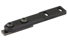 ARISAKA 45 DEG INLINE SCT MNT M600 ARISAKA 45 DEG INLINE SCT MNT M600