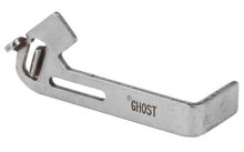 GHOST EVO ELITE 3.5 TRIGGER FOR GLK GHOST EVO ELITE 3.5 TRIGGER FOR GLK
