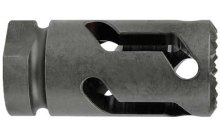 MIDWEST AR15 FLASH HIDER/IMPACT DEVC MIDWEST AR15 FLASH HIDER/IMPACT DEVC