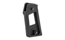 PEARCE GRIP AR15 ADAPTER PEARCE GRIP AR15 ADAPTER
