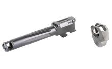 RADIAN AFTERBURNER RAMJET FOR G19 G4