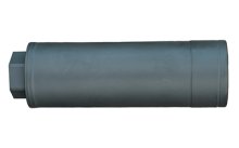 KGM PURSUIT TI P65 6MM GRAY