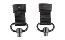 STICKY RIFLE SLING QD DONGLES