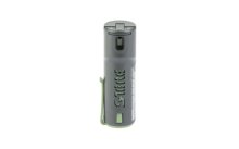 SABRE FAST FLIP TOP/BELT CLIP BLACK
