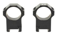 STEINER H SERIES LTWT RING 30MM HI