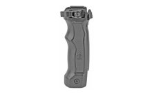 UTG D-GRIP QUICK RELEASE BIPOD UTG D-GRIP QUICK RELEASE BIPOD