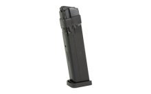 PROMAG 9MM 20RD BLUE STEEL