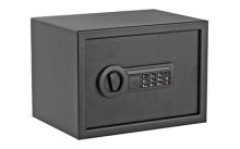 STACK-ON PERSONAL SAFE STACK-ON PERSONAL SAFE