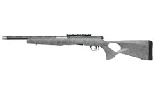 SAV B22 TIMBERLITE 22WMR 18" TB 10RD