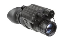 AGM PVS 14 NW2 GEN 2+ WHT PHOSP BLK AGM PVS 14 NW2 GEN 2+ WHT PHOSP BLK