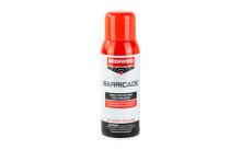 B/C BARRICADE RUST PROTEC 10OZ B/C BARRICADE RUST PROTEC 10OZ