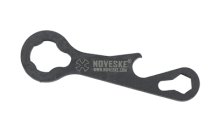 NOVESKE WRENCH MICRO SWITCHBLOCK