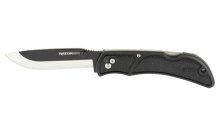 OD EDGE RAZOR ONYX 3.5" FLDR BLK OD EDGE RAZOR ONYX 3.5" FLDR BLK