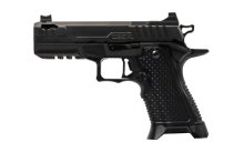 OA DEF 2311 CMP PRO ELITE 9MM 4.25"
