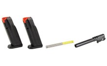 IFG FK BRNO CONV KIT 9MM BBL 2 MAGS IFG FK BRNO CONV KIT 9MM BBL 2 MAGS
