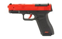 NLT SIRT 115S ORS RG OPTIC NLT SIRT 115S ORS RG OPTIC