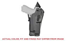 SL 6390RDS ALS MID L1 P320 BLK LH