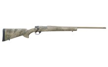 HOWA M1500 FENCE LINE 25CM 22" PR HOWA M1500 FENCE LINE 25CM 22" PR