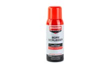 B/C 2-IN-1 BORE CLEANER 10OZ B/C 2-IN-1 BORE CLEANER 10OZ