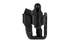 SL SCHEMA S&W SHLD/ SHLD+ BLK RH SL SCHEMA S&W SHLD/ SHLD+ BLK RH