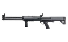 KELTEC KSG 12GA 30.5" 12+12RD