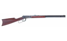 CIMARRON 1894 CIMARRON 30-30 26" 8RD CIMARRON 1894 CIMARRON 30-30 26" 8RD
