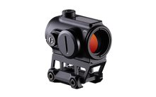 PAO CLX RD-23 3MOA RED DOT SIGHT PAO CLX RD-23 3MOA RED DOT SIGHT