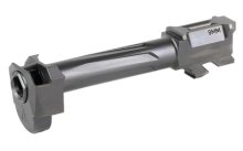 RADIAN AFTERBURNER RAMJET FOR G19 G5