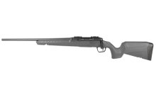 SAV AXIS 2 CMP 243WIN 20" 4RD GRY LH SAV AXIS 2 CMP 243WIN 20" 4RD GRY LH