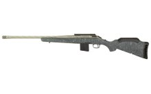 RUGER AMERICAN GEN2 6MM ARC 20" GM