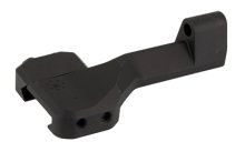 ARISAKA INLINE SCOUT PRO MOUNT PIC