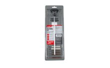 ALLEN CLEANING KIT RIFLE .22-.30 ALLEN CLEANING KIT RIFLE .22-.30