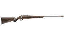 TIKKA T3X LITE RT EMBER 243WIN 23.7" TIKKA T3X LITE RT EMBER 243WIN 23.7"