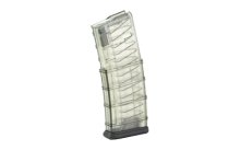 ETS MAG AR556 30RD SLIM CLR G2 ETS MAG AR556 30RD SLIM CLR G2