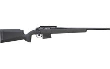 SPRGFLD 2020 WAYPOINT 308WIN 20" BLK