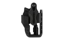 SL SCHEMA FOR GLOCK 43/43X RT BLK SL SCHEMA FOR GLOCK 43/43X RT BLK