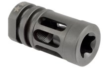 BCM GUNFIGHTER COMP MOD0 556 1/2X28 BCM GUNFIGHTER COMP MOD0 556 1/2X28