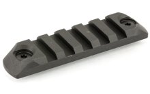 BCM GUNFIGHTER KEYMOD ALUM 3" BCM GUNFIGHTER KEYMOD ALUM 3"