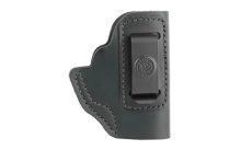 DESANTIS INSIDER LCP/P3AT/DB RH BLK DESANTIS INSIDER LCP/P3AT/DB RH BLK