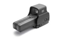 EOTECH 518 68 MOA RING/MOA DOT QR EOTECH 518 68 MOA RING/MOA DOT QR