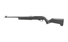 RUGER 10/22 22LR 18.5" TB 10RD X22 RUGER 10/22 22LR 18.5" TB 10RD X22