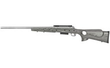 SAV 220 SLUG THMBHL 20GA 22" 2RD SS