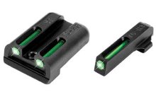 TRUGLO BRITE-SITE TFO SIG 8/8 TRUGLO BRITE-SITE TFO SIG 8/8