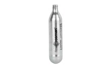 CROSMAN CO2 CARTRIDGE 5/CT CROSMAN CO2 CARTRIDGE 5/CT