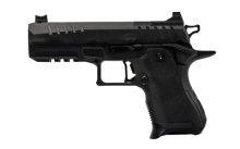 OA DEF 2311 COMPACT 9MM 4.25" 15RD