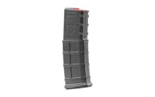 ETS MAG FOR AR15 30RD G2 BLK NYLON ETS MAG FOR AR15 30RD G2 BLK NYLON